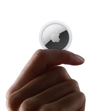 Apple AirTag (4 Pack)