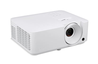 Acer Vero PL2535i Standard throw projector 5500 ANSI lumens DLP 1080p (1920x1080) White