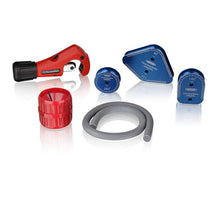Thermaltake CL-W153-AL00BU-A computer cooling system part/accessory Bending kit