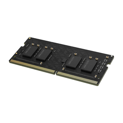 Hiksemi 324101152 memory module 4 GB 1 x 4 GB DDR3