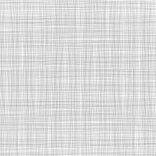 Cricut Premium Vinyl Patterned Sampler, Rustic Lodge Lumberjack - Removable