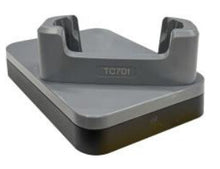 Zebra CRDCUP-TC7A-1DF handheld mobile computer accessory Charging cradle