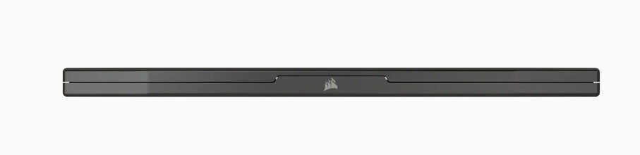 Corsair Vengeance CMK8GX5M1B5200C40 memory module 8 GB 1 x 8 GB DDR5 5200 MT/s 288-pin DIMM