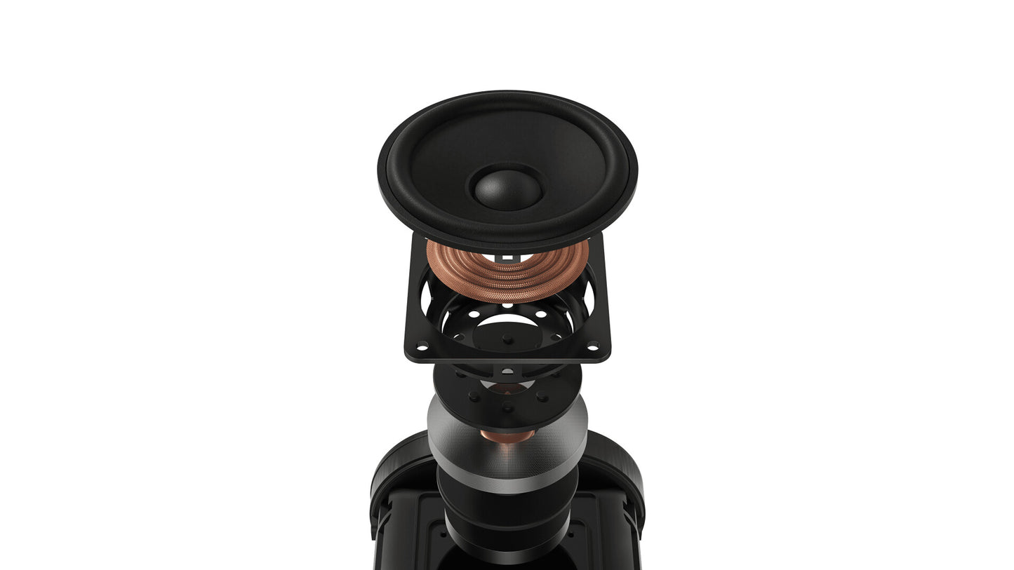 Xiaomi Mi Smart Speaker