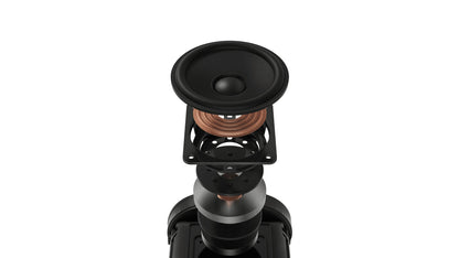 Xiaomi Mi Smart Speaker