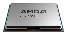 AMD EPYC 9555 processor 3.2 GHz 256 MB L3 Tray