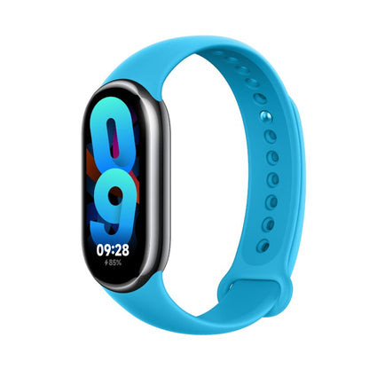 Xiaomi BHR7314GL watch part/accessory Watch strap