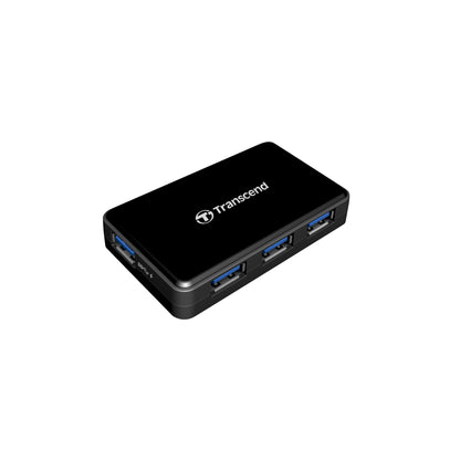 Transcend HUB3
