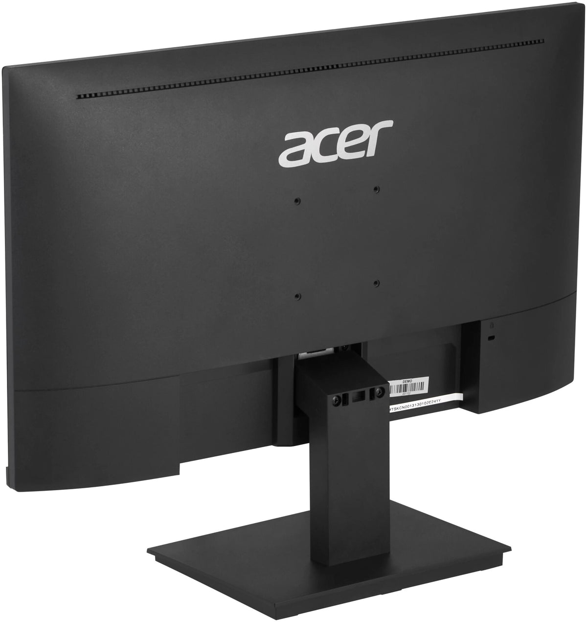 Acer 24FHD,1000:1,5MS,100HZ,1920X1080