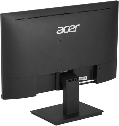 Acer 24FHD,1000:1,5MS,100HZ,1920X1080