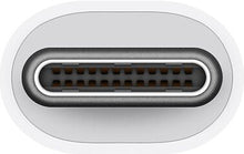 Apple USB-C Digital AV Multiport Adapter
