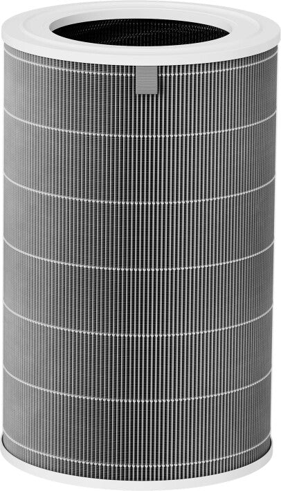 Xiaomi Smart Air Purifier 4 Pro Filter