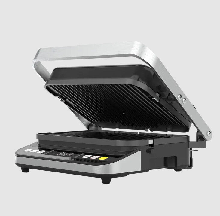 AENO AEG0005 contact grill
