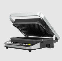 AENO AEG0005 contact grill
