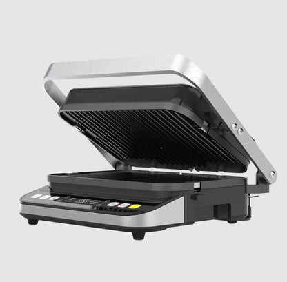 AENO AEG0005 contact grill
