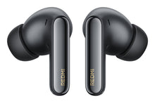 Xiaomi Redmi Buds 8 Pro Headset Wireless In-ear Calls/Music Bluetooth Black