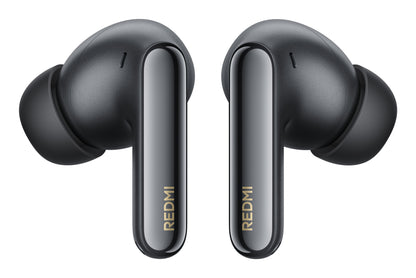 Xiaomi Redmi Buds 8 Pro Headset Wireless In-ear Calls/Music Bluetooth Black