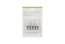 Cricut TrueControl Kit Cutting blade