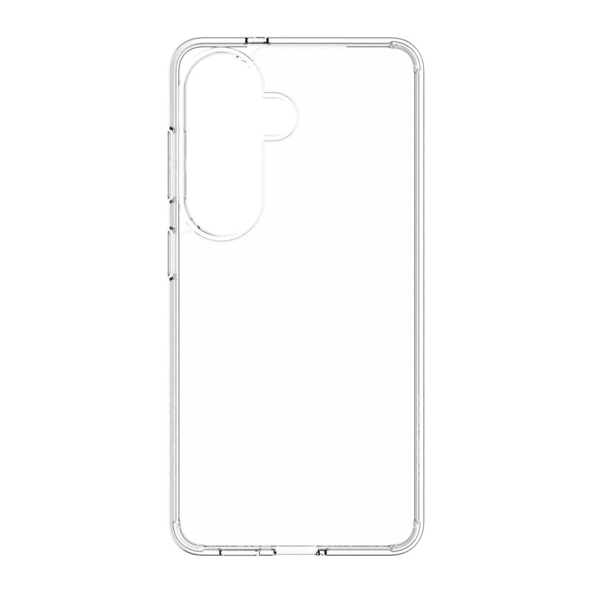 Bodyglove Body Glove Ghost Case - Samsung Galaxy S26 - Clear
