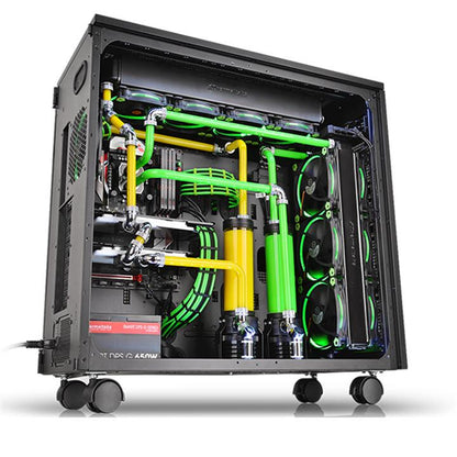 Thermaltake C1000
