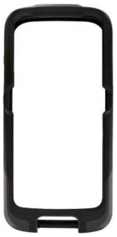 Zebra SG-TCVT-BOOT-01 handheld mobile computer accessory Protective boot