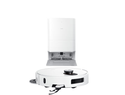 Xiaomi Robot Vacuum 5 White