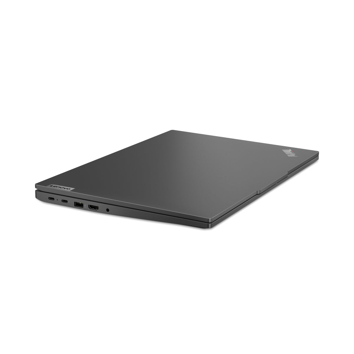 Lenovo 16.0 INTEL U5-125U 8GB 512GB SSD WIN11 PRO 3YR ONS LENOVO E16