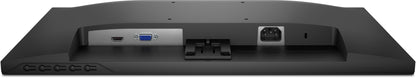 DELL SE2225HM computer monitor 54.6 cm (21.5") 1920 x 1080 pixels Full HD LCD Black