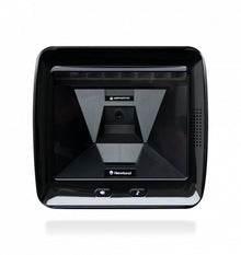 Newland FR80 Salmon Fixed bar code reader 1D/2D CMOS Black