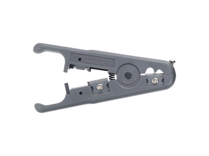 Equip Professional Tool Set