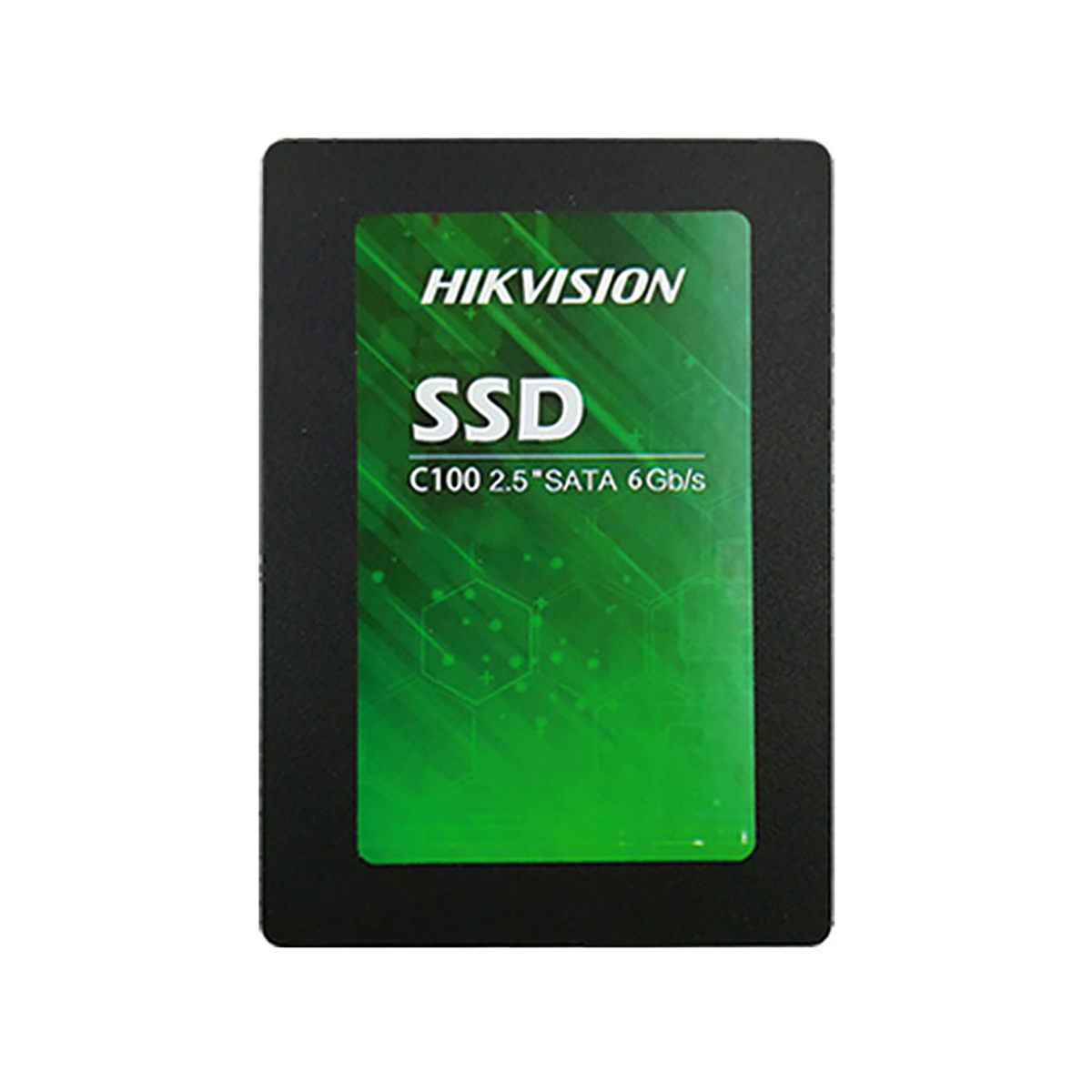 Hiksemi Neo 240GB 2.5 SATA Internal SSD