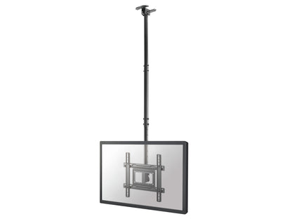 Equip 32"-70" Ceiling Mount TV Bracket