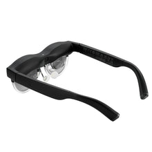 ASUS AirVision M1 smartglasses