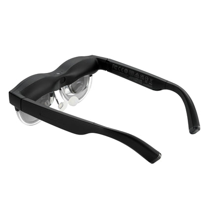 ASUS AirVision M1 smartglasses