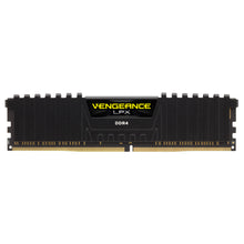 Corsair Vengeance LPX memory module 8 GB DDR4