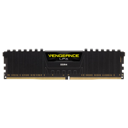 Corsair Vengeance LPX memory module 8 GB DDR4