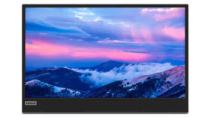 Lenovo L15 Monitor