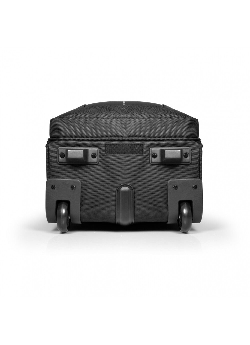 Port Designs Chicago Evo 39.6 cm (15.6") Trolley case Black
