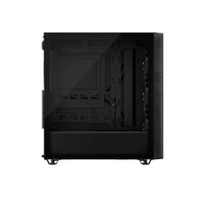 Corsair 3200D RS Midi Tower Grey