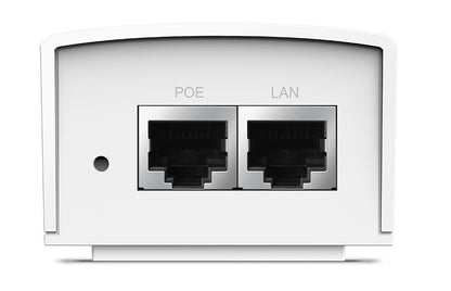 TP-Link 48V Passive PoE Adapter