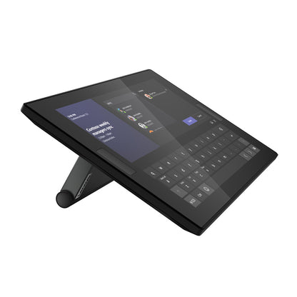 Lenovo THINKSMART CORE + CONTROLLER i5-1145G7E 8GB 256GB SDD WIN 10 IOT MTR 3YR ONS LENOVO