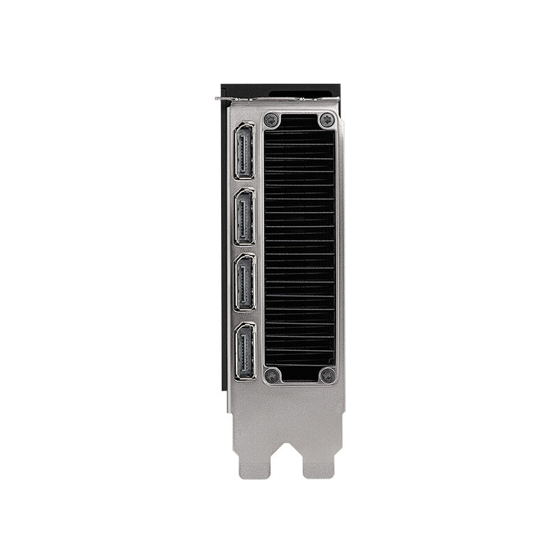 PNY NVIDIA RTX 6000 Ada 48 GB GDDR6