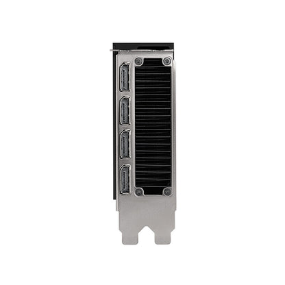PNY NVIDIA RTX 6000 Ada 48 GB GDDR6