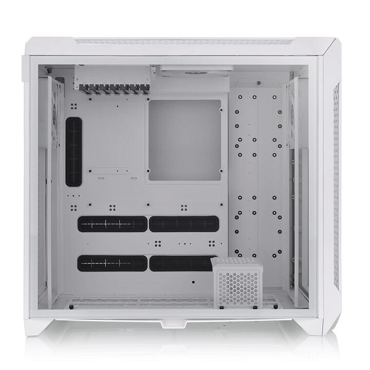 Thermaltake CTE C750 Full Tower White
