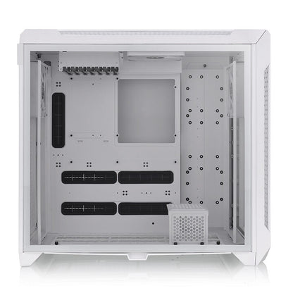 Thermaltake CTE C750 Full Tower White