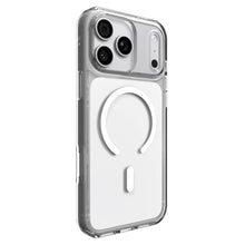 ZAGG Crystal Palace Lite Snap Case - Apple iPhone 18 Pro Max / 17 Pro Max - Clear