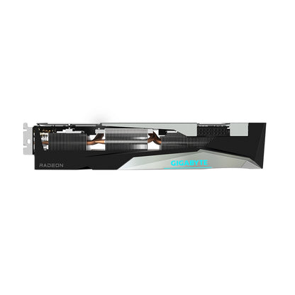 GIGABYTE GAMING Radeon RX 6800 OC 16G AMD 16 GB GDDR6
