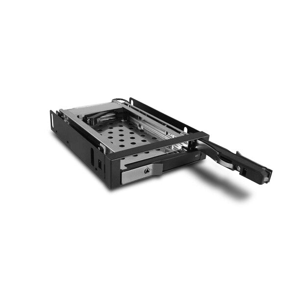 Vantec EZ Swap EVO Black
