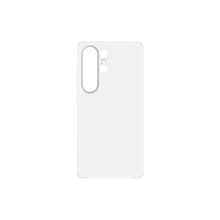 Samsung Clear Case - Samsung Galaxy S25 Ultra - Clear