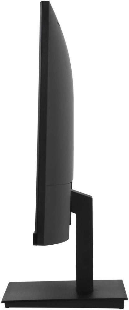 Acer 24FHD,1000:1,5MS,100HZ,1920X1080